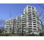 東京ガーデンフォーラム