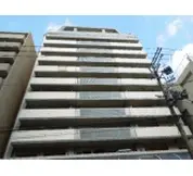 ルアンジュ淀屋橋