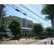 レベント板橋本町