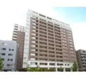 フォルム文京動坂