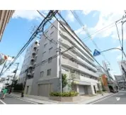 エルクレア茨木アーバンライフ