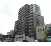 ヴェラハイツ本郷