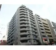 ロイヤル谷町