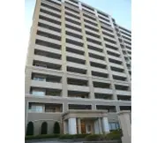 プレサンス大阪福島レシェンテ