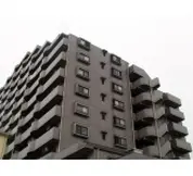 ライオンズシティ両国