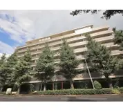 ヴィーダ文京関口