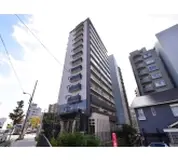 ジオ宝塚山手台フロントテラス