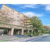 シティハウス大塚ステーションコート