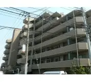 プレシスヴィアラ千住曙町
