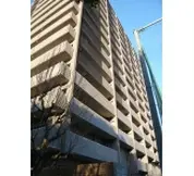 ザ・パークハウス大阪福島