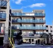 リビオ日暮里グランスイート