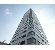 シエリアタワー大阪福島 