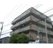 リバーシティ元住吉