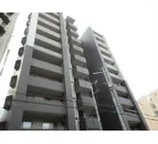 ローレルタワー堺筋本町 