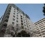 谷町アーバンライフ