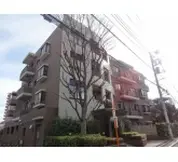 ブリリアタワー池袋