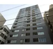 セイントステイツ森ノ宮中央