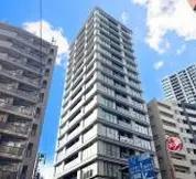 オープンレジデンシア要町 