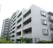 津田沼ローレルコート