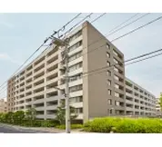 ステーションフロントタワー