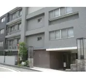 ライオンズマンション大倉山第2