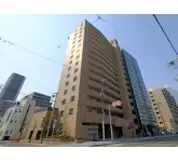 シティタワー西梅田