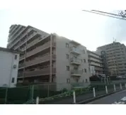 セレナハイム浮間公園