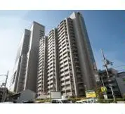キングマンション堂島川