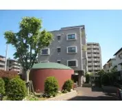 コープ野村夏見
