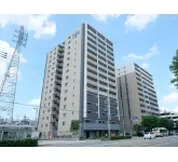 プレサンスロジェKUMATA