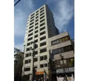 エクセルシオール文京大塚