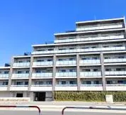 プレシス浦和美園