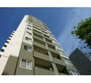 ユニーブル江戸川橋