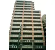 ファミールリブレ梅田東