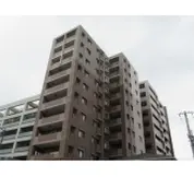 ルネブラン・クール北千里古江台