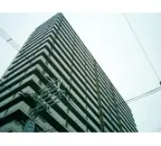 ファミールリブレ梅田東