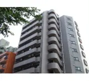 東急ドエルアルス三鷹