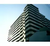 ライオンズマンション新梅田第2