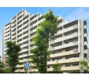 レクセル朝霞第3