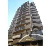 藤和シティホームズ東林間