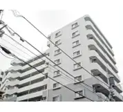 リストレジデンス辻堂タワー