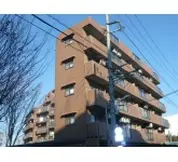 コープ野村大塚