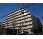 リビオタワー板橋