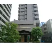 デュオスカーラ新宿