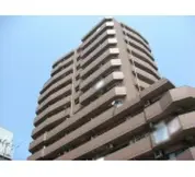 アトラス日暮里グレイスコート