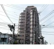 プラウド文京千駄木ヒルトップ