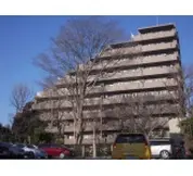 コスモ板橋エクセラ