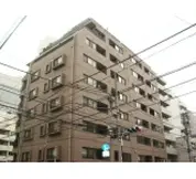 サンライズ浅草