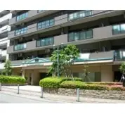 ライオンズ相模原ライズフォート