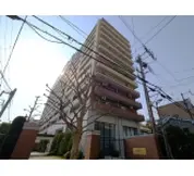 クレアシティ鷺洲公園